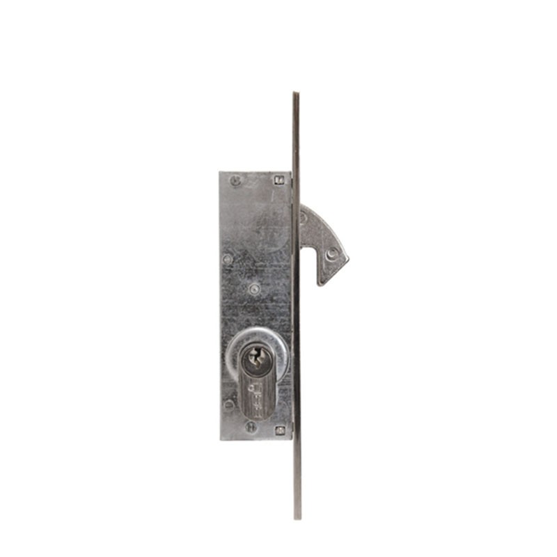 GATE LOCK BBL SLIDING HOOK SLAM 15MM.jpg